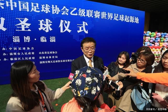 世界杯 | 墨西哥完胜捷克 队史首次三连胜晋级
