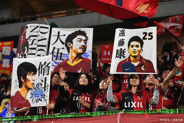 中国男篮主帅郭士强：着眼2028年奥运会积极培育新生代球员