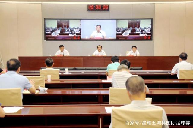 朝鲜全力支持俄罗斯，中国却保持沉默？时间线揭示真相